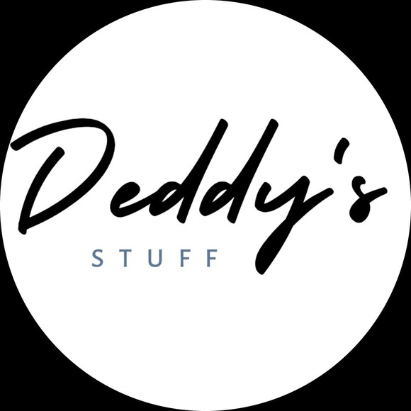 deddys